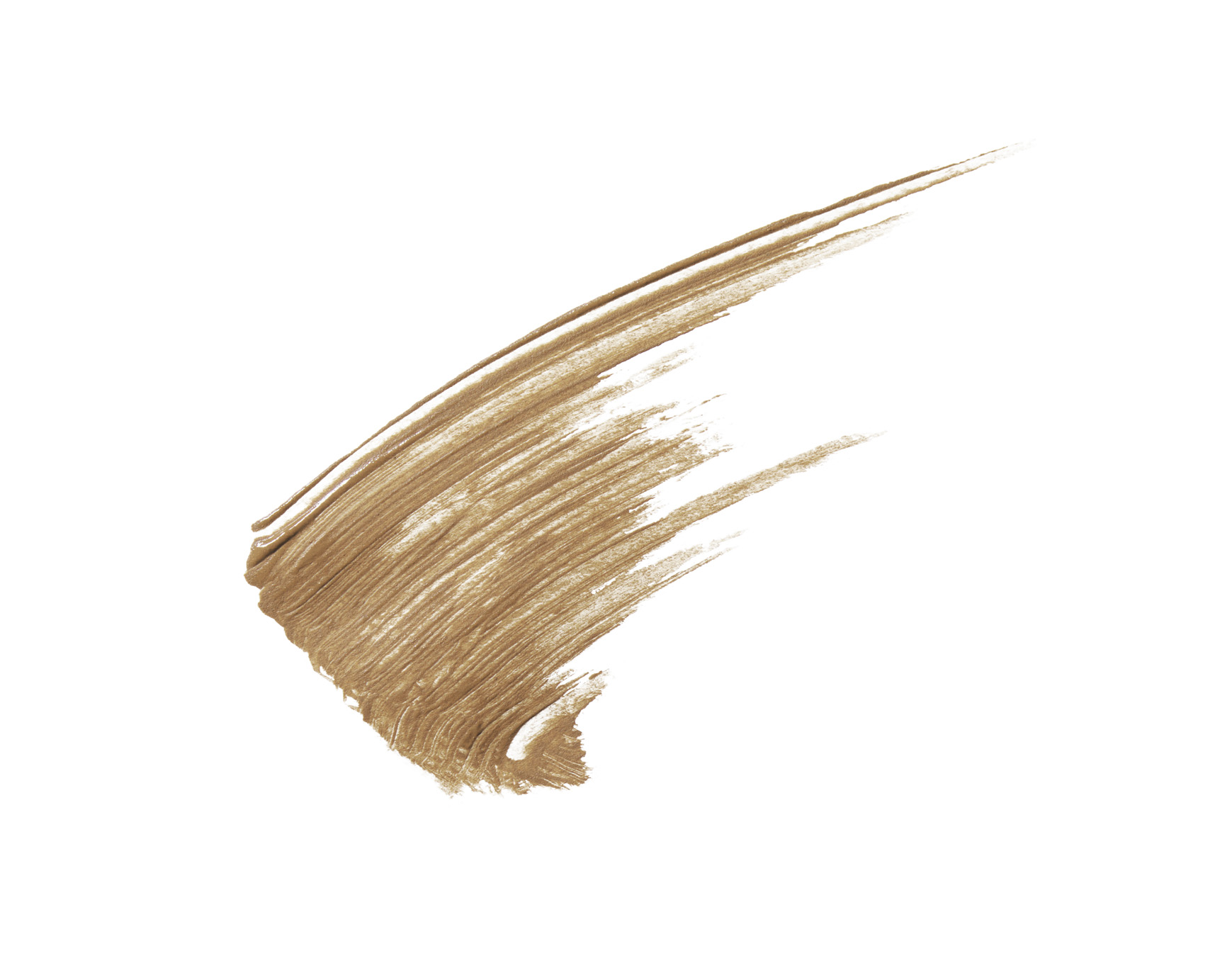 ADDICTION TOKYO EYEBROW MASCARA COLOR NUANCE | Addiction
